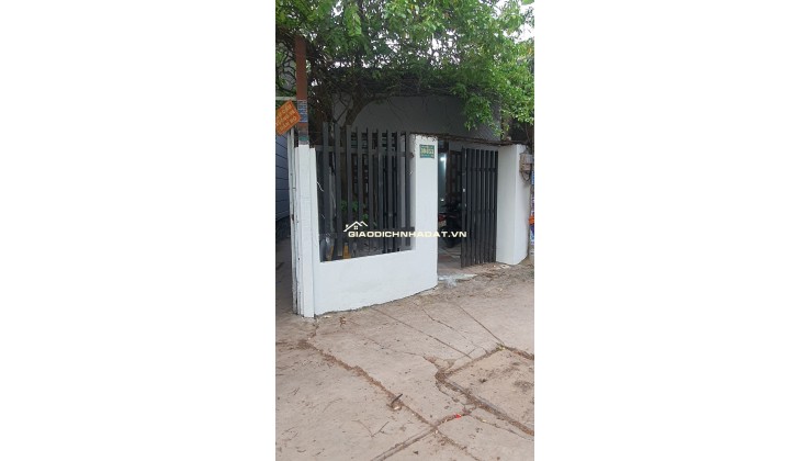 Nhà 64m2(4 x 16m) Đ Bình Thành P. Bình Hưng Hòa B Bình Tân giá ngộp 2.7 tỷ.
